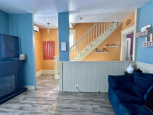 55 View Street, New Glasgow, NS 