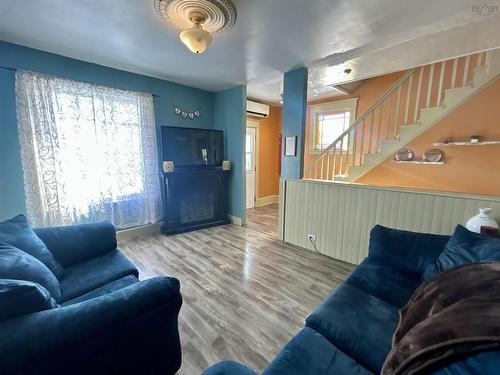 55 View Street, New Glasgow, NS 