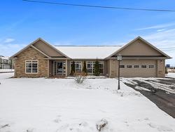 48 Mutch Crescent  Charlottetown, PE C1E 3G5