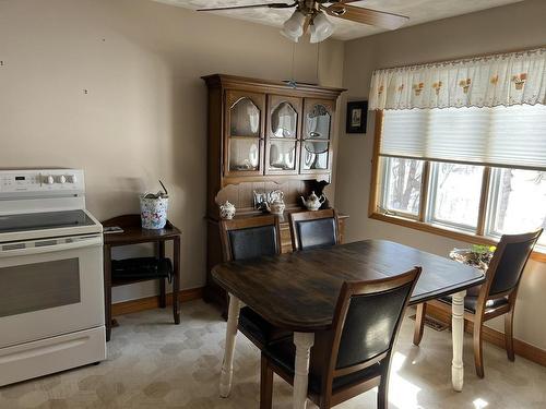 49 Pine Drive, Summerside, PE 