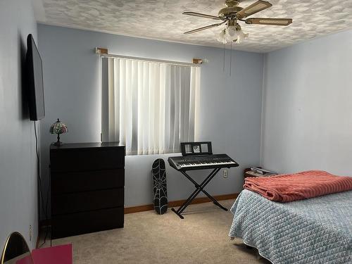 49 Pine Drive, Summerside, PE 