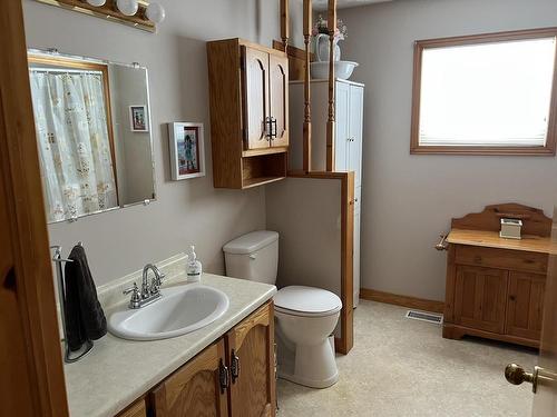 49 Pine Drive, Summerside, PE 