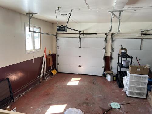 49 Pine Drive, Summerside, PE 