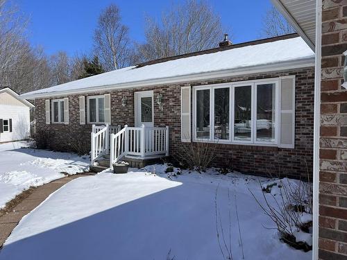 49 Pine Drive, Summerside, PE 