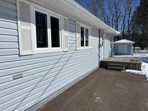 49 Pine Drive, Summerside, PE 