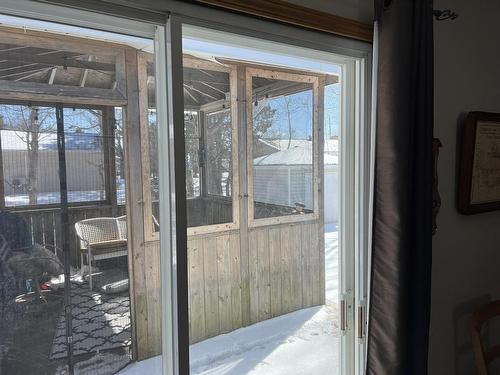 49 Pine Drive, Summerside, PE 