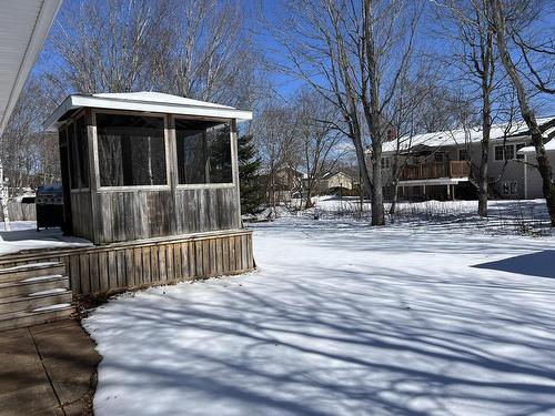 49 Pine Drive, Summerside, PE 