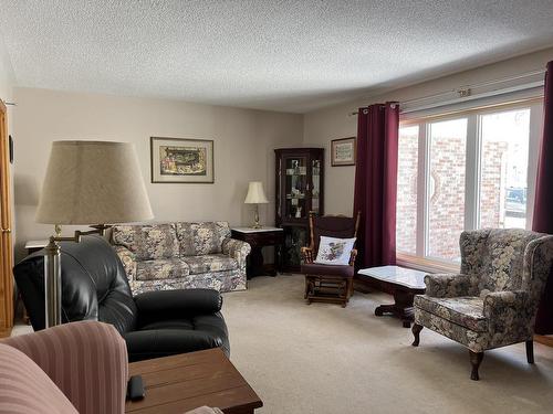 49 Pine Drive, Summerside, PE 