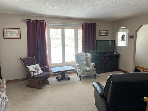 49 Pine Drive, Summerside, PE 