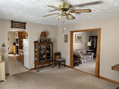 49 Pine Drive, Summerside, PE 