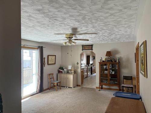 49 Pine Drive, Summerside, PE 