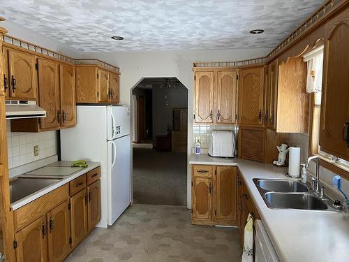 49 Pine Drive, Summerside, PE 