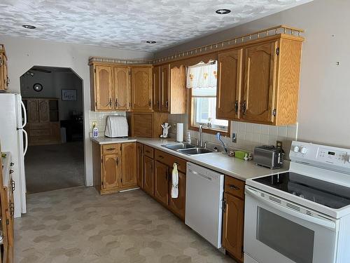 49 Pine Drive, Summerside, PE 