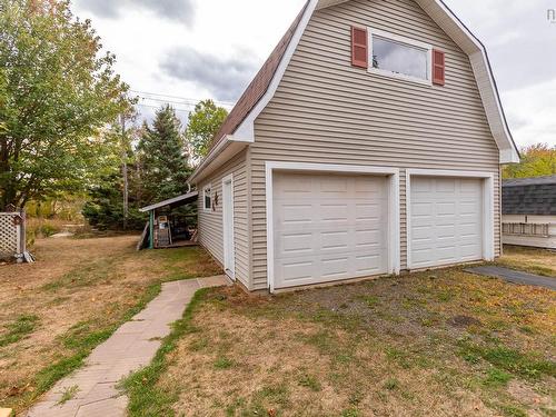 54 Riverview Drive, Bridgetown, NS 