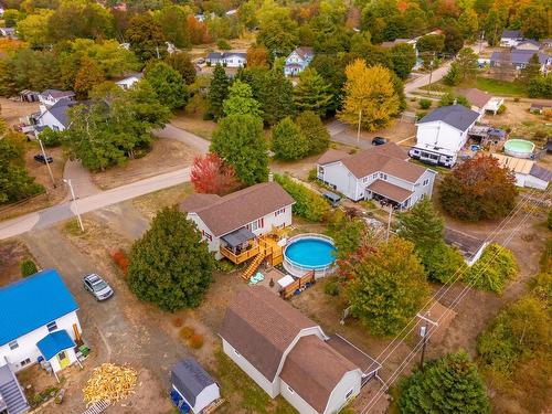 54 Riverview Drive, Bridgetown, NS 