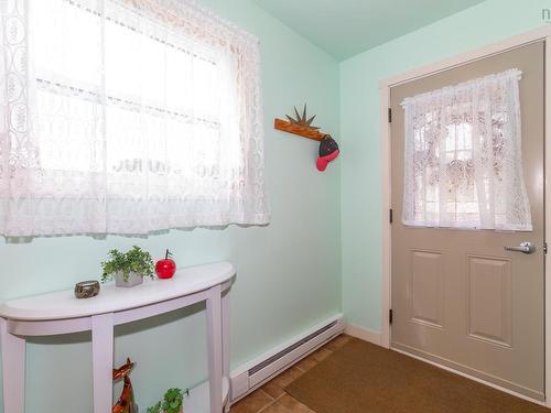 54 Riverview Drive, Bridgetown, NS 