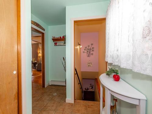 54 Riverview Drive, Bridgetown, NS 