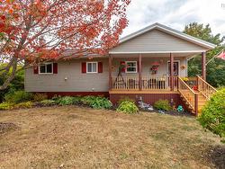 54 Riverview Drive Bridgetown, NS B0S 1C0