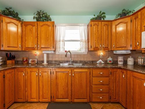 54 Riverview Drive, Bridgetown, NS 