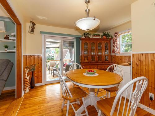 54 Riverview Drive, Bridgetown, NS 