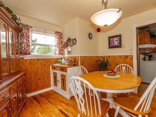 54 Riverview Drive, Bridgetown, NS 