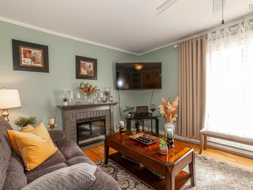 54 Riverview Drive, Bridgetown, NS 