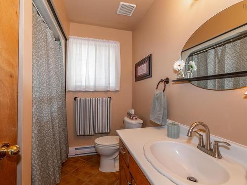 54 Riverview Drive, Bridgetown, NS 