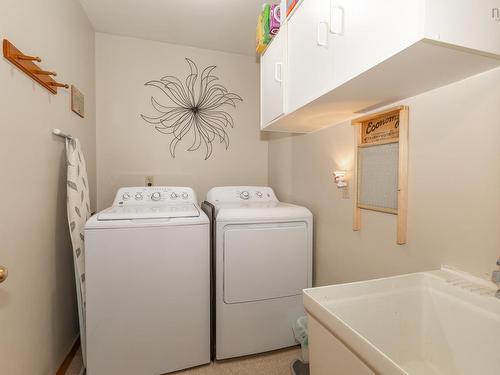 54 Riverview Drive, Bridgetown, NS 