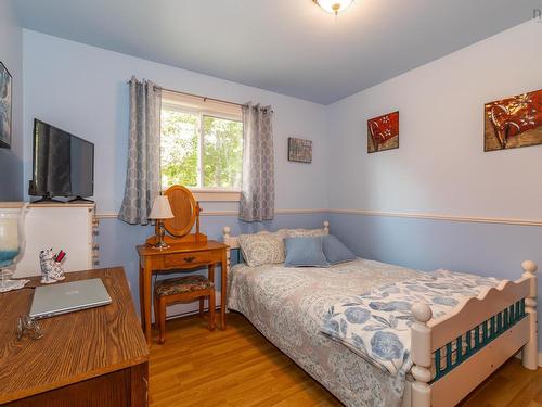 54 Riverview Drive, Bridgetown, NS 