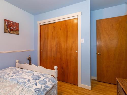 54 Riverview Drive, Bridgetown, NS 