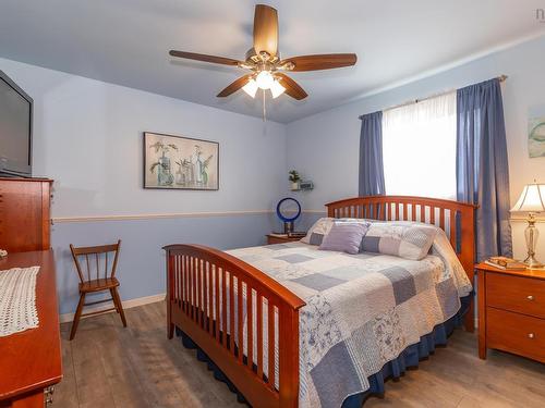 54 Riverview Drive, Bridgetown, NS 