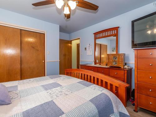 54 Riverview Drive, Bridgetown, NS 