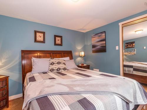 54 Riverview Drive, Bridgetown, NS 