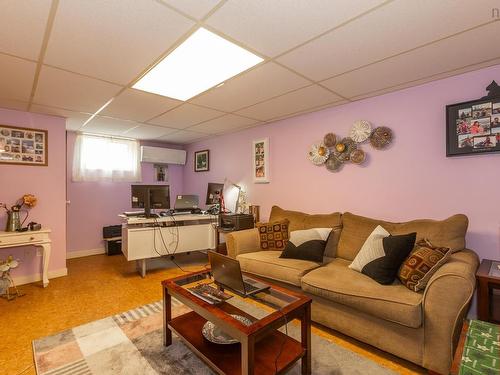 54 Riverview Drive, Bridgetown, NS 