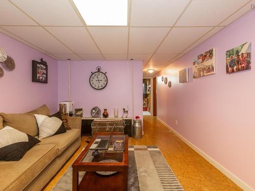 54 Riverview Drive, Bridgetown, NS 