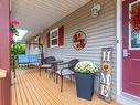 54 Riverview Drive, Bridgetown, NS 