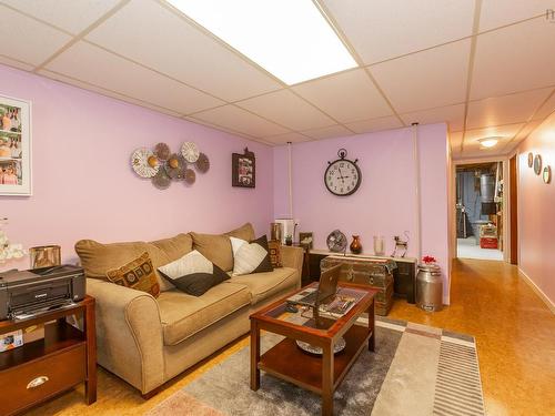 54 Riverview Drive, Bridgetown, NS 