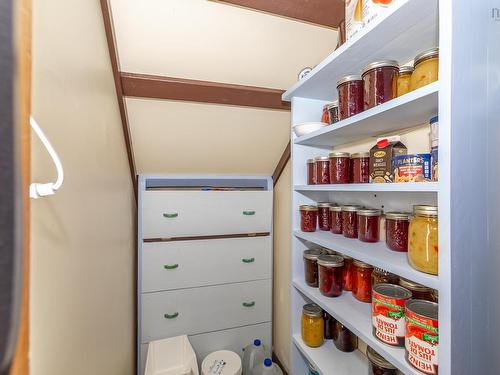 54 Riverview Drive, Bridgetown, NS 