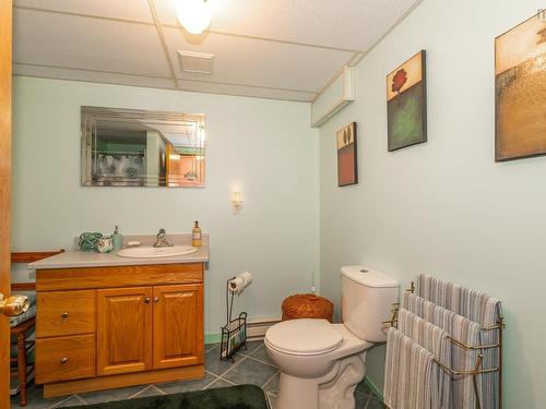 54 Riverview Drive, Bridgetown, NS 