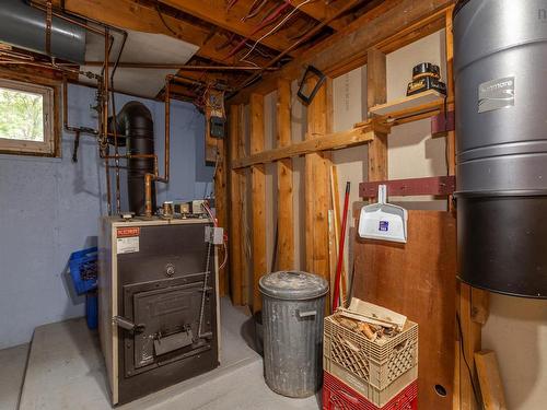 54 Riverview Drive, Bridgetown, NS 