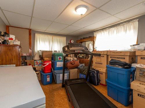 54 Riverview Drive, Bridgetown, NS 