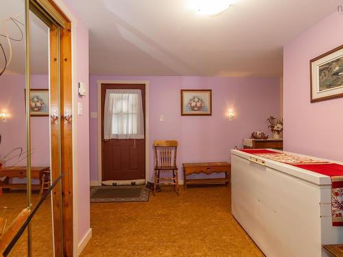 54 Riverview Drive, Bridgetown, NS 