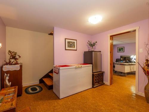 54 Riverview Drive, Bridgetown, NS 