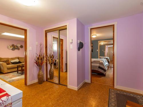 54 Riverview Drive, Bridgetown, NS 