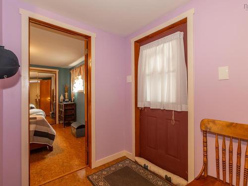 54 Riverview Drive, Bridgetown, NS 