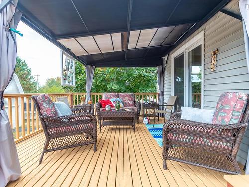 54 Riverview Drive, Bridgetown, NS 