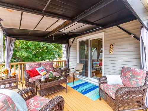 54 Riverview Drive, Bridgetown, NS 