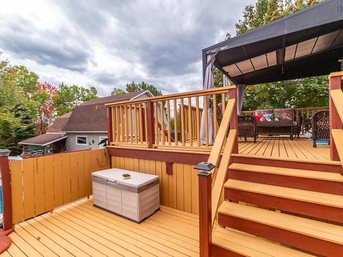 54 Riverview Drive, Bridgetown, NS 