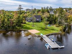 3 Fiddlehead Way Porters Lake, NS B3E 1P4