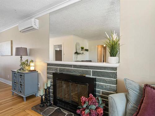 4 Chestnut Lane, Dartmouth, NS 